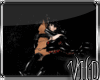 [VHD] Decay Sofa Set V2