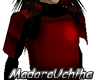 [M] Madara Uchiha Armor