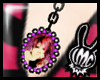 ~ LM.C Aiji Cameo. ~