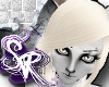 {S}Platinum Kerli