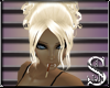 ~SIM~LT Blonde Marella