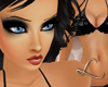 *L Hush V2