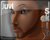 JUVI Bedroom Classic 003