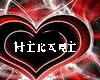 First love-Utada Hikaru