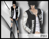 Giga High Male
