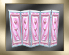 Pink! Screen