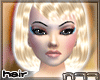 [n77] Whimsy V2 Blond