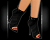 [Nitd] CASKADE Boots