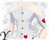 .:Y:.Guy Corset