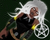 {CC} Storm Windy V2