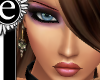 :e skin deep 4