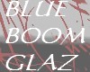 [LG] Blue Boom