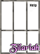 Jail Cell