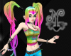 [n3] Jens: RainBo (m/f)
