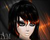 !A! Fire Shandra