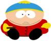 [SyGo] Cartman Sounds