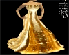 ~*MB-GlamourGolden*~