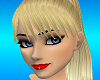 !~DD~! Bangs V2 GBlonde