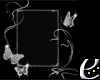 [E]Frame Sticker