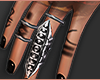 http://userimages01-akm.imvu.com/productdata/images_817c2a432105cbb7ff51aa585b2376e6.png