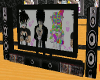 *Animted* Cute Tv <3