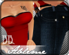 !ND! WhatUDo|Red|BB