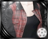 http://userimages01-akm.imvu.com/productdata/images_81969a2932eab2b13d29f25c4cc3bb37.jpg