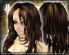 [LyL]Allspice Vampire