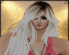Clarice bolnd Hair