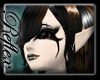 [R] Dark Fairy Bundle