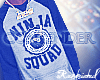 &reg; RockSmith Ninja