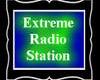 EXTREME RADIO STATION