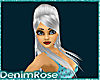 [DR] Lorna Silver