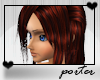 [port] Organic Johanna