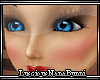 Product Image for L: Miss.Sexy.Paris. Skin