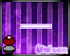 [U] Cassie: Pink