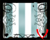 &plusmn;V)Barbie'sWeddingskin