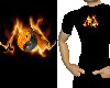Murk Empire Tee Shirt