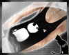 bpz| Panda Tank Top !M!