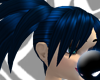 Blue Momoko