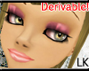[LK]  - DRV Newbie Skin
