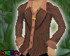 TR -  Alisters Shirt