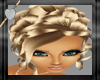 !]J[CocoBlonde Haley