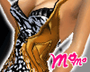 [MOMO] PANTHER[W]