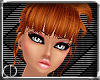[CD]Barbie Red