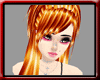 DarkIrishRed Zaina