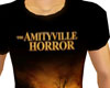 Amityville Male
