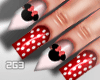 http://userimages01-akm.imvu.com/productdata/images_81f1df1ce3f6e600238cb290318598ce.gif