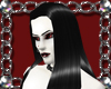 Product Image for Eternal Joan