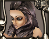 {e}leathers crystal